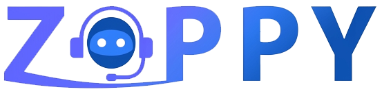 Zoppy — AI customer support for Facebook Messenger