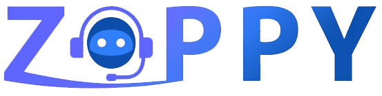 Zoppy — AI customer support for Facebook Messenger