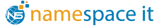 Namespace IT