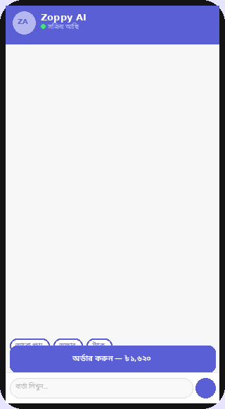 সমাধান প্রদর্শনী